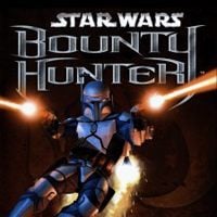 Star Wars Bounty Hunter: TRAINER AND CHEATS (V1.0.99)