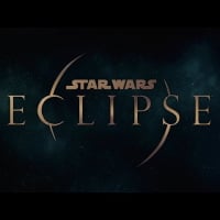 Star Wars: Eclipse: Cheats, Trainer +14 [MrAntiFan]