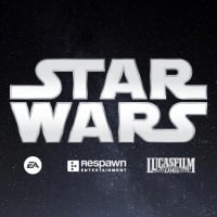 Star Wars (FPS): Trainer +6 [v1.4]