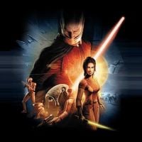 Trainer for Star Wars: Knights of the Old Republic Remake [v1.0.2]