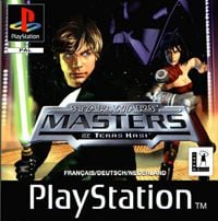 Star Wars: Masters of Teräs Käsi: TRAINER AND CHEATS (V1.0.89)