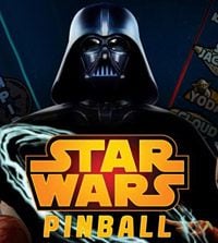 Star Wars Pinball (2013): Cheats, Trainer +9 [FLiNG]