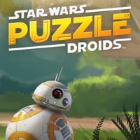 Star Wars: Puzzle Droids: TRAINER AND CHEATS (V1.0.42)