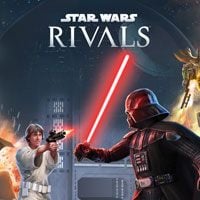 Star Wars: Rivals: TRAINER AND CHEATS (V1.0.72)