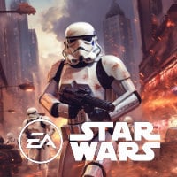 Star Wars (Strategy Game): Cheats, Trainer +8 [dR.oLLe]