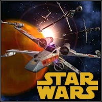 Trainer for Star Wars: The Battle of Yavin [v1.0.3]