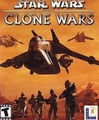 Star Wars: The Clone Wars: Trainer +14 [v1.2]
