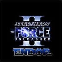 Star Wars: The Force Unleashed II – Endor DLC: TRAINER AND CHEATS (V1.0.50)