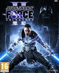 Trainer for Star Wars: The Force Unleashed II [v1.0.6]