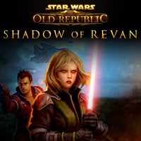 Star Wars: The Old Republic Shadow of Revan: TRAINER AND CHEATS (V1.0.29)