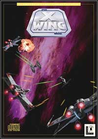 Star Wars: X-Wing: TRAINER AND CHEATS (V1.0.99)
