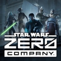 Trainer for Star Wars: Zero Company [v1.0.5]