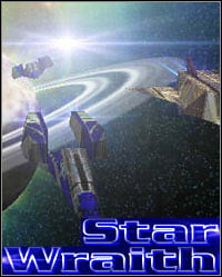 Star Wraith IV: Reviction: Trainer +9 [v1.4]