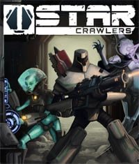 StarCrawlers: Cheats, Trainer +8 [FLiNG]