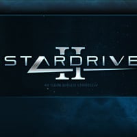 StarDrive 2: Cheats, Trainer +12 [MrAntiFan]