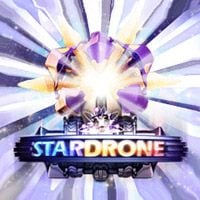 StarDrone: Trainer +14 [v1.4]