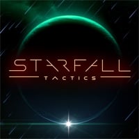 Trainer for Starfall Online [v1.0.6]
