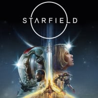 Trainer for Starfield [v1.0.7]