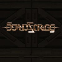 StarForge: TRAINER AND CHEATS (V1.0.28)