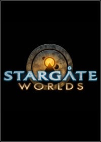 Stargate Worlds: Cheats, Trainer +12 [CheatHappens.com]