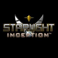Starlight Inception: Cheats, Trainer +5 [dR.oLLe]