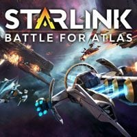 Starlink: Battle for Atlas: Cheats, Trainer +6 [dR.oLLe]