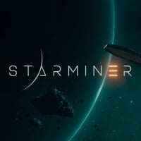 Starminer: TRAINER AND CHEATS (V1.0.65)