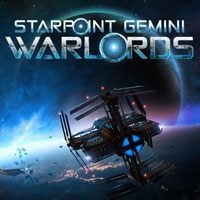 Starpoint Gemini Warlords: Cheats, Trainer +6 [FLiNG]