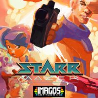 Starr Mazer: TRAINER AND CHEATS (V1.0.74)