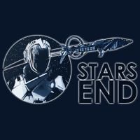Stars End: Cheats, Trainer +13 [MrAntiFan]