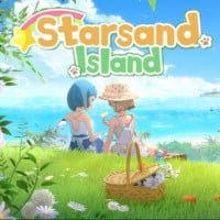 Starsand Island: Trainer +13 [v1.9]