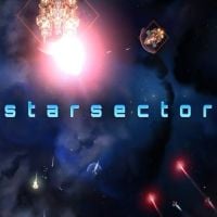 Starsector: Cheats, Trainer +14 [dR.oLLe]