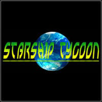 Starship Tycoon: TRAINER AND CHEATS (V1.0.14)