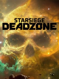 Starsiege: Deadzone: Cheats, Trainer +13 [MrAntiFan]