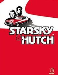 Starsky and Hutch: TRAINER AND CHEATS (V1.0.40)
