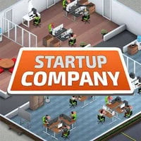 Startup Company: Console Edition: Trainer +13 [v1.7]