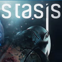 Stasis: TRAINER AND CHEATS (V1.0.6)