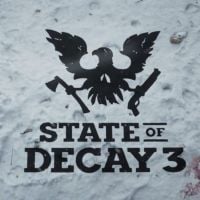 Trainer for State of Decay 3 [v1.0.4]