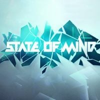 State of Mind: TRAINER AND CHEATS (V1.0.33)