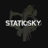 Static Sky: TRAINER AND CHEATS (V1.0.76)