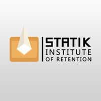 Statik: Trainer +15 [v1.8]