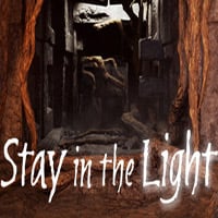 Trainer for Stay in the Light [v1.0.9]