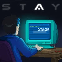 STAY: Cheats, Trainer +5 [MrAntiFan]