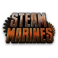 Steam Marines: TRAINER AND CHEATS (V1.0.2)