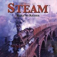 Trainer for Steam: Rails to Riches Complete Edition [v1.0.9]