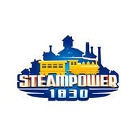 SteamPower1830: TRAINER AND CHEATS (V1.0.42)