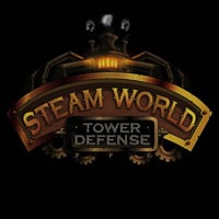 SteamWorld Tower Defense: Trainer +13 [v1.8]