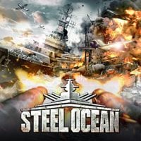 Steel Ocean: TRAINER AND CHEATS (V1.0.38)