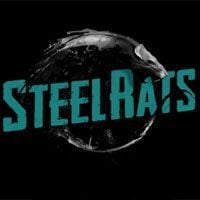 Trainer for Steel Rats [v1.0.9]