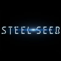 Steel Seed: Trainer +13 [v1.9]